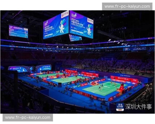 大师赛首发：点燃赛场的首秀与传奇开端