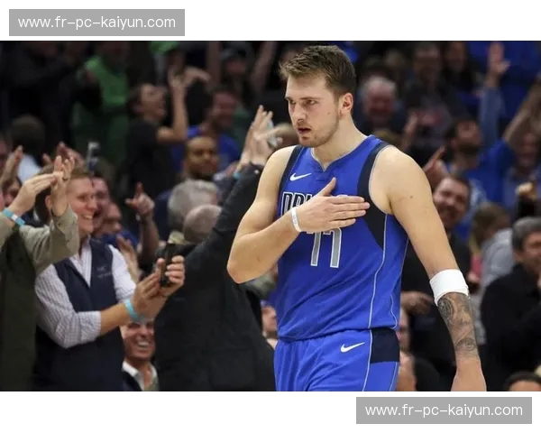 雷霆vs平庸：当速度刺破静谧，谁才是未来的真正主宰？