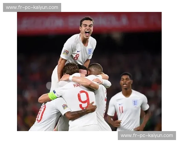 紫金之巅与斗牛士之魂：重回2008，那场定义了时代的“救赎之战”