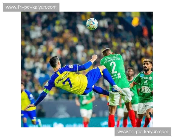 绿茵之巅的灵魂碰撞：桑托斯与新奥里的宿命对决，谁将书写新的传奇？