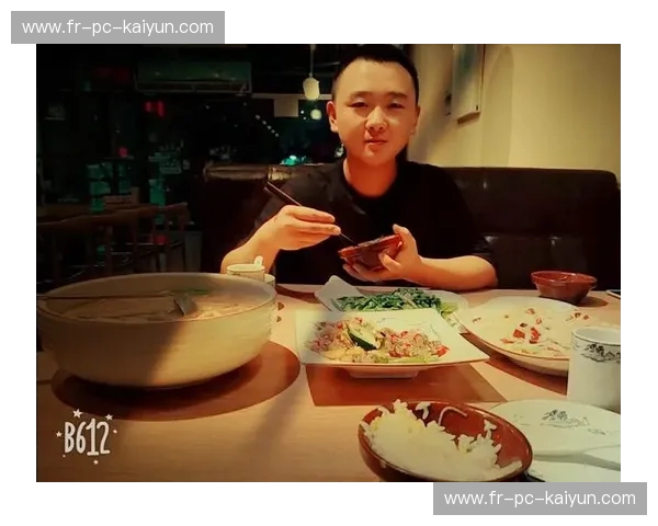 神秘人vs狂热：探寻界限模糊的内心战场